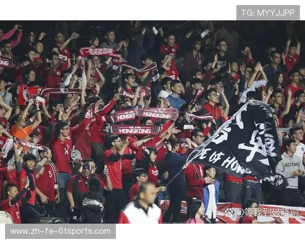 英超球队球迷：英超球队的球迷文化和支持者