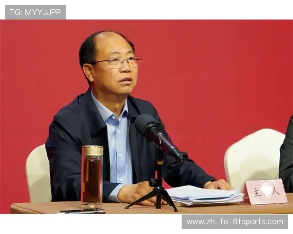 足球训练中的传球精度与场地意识